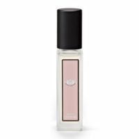 Women's Perfume's