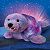 seal glow pet