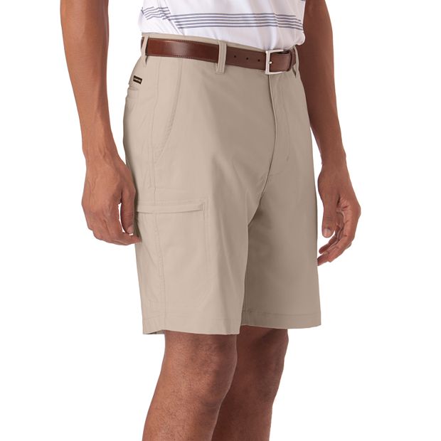 mens golf shorts kohls