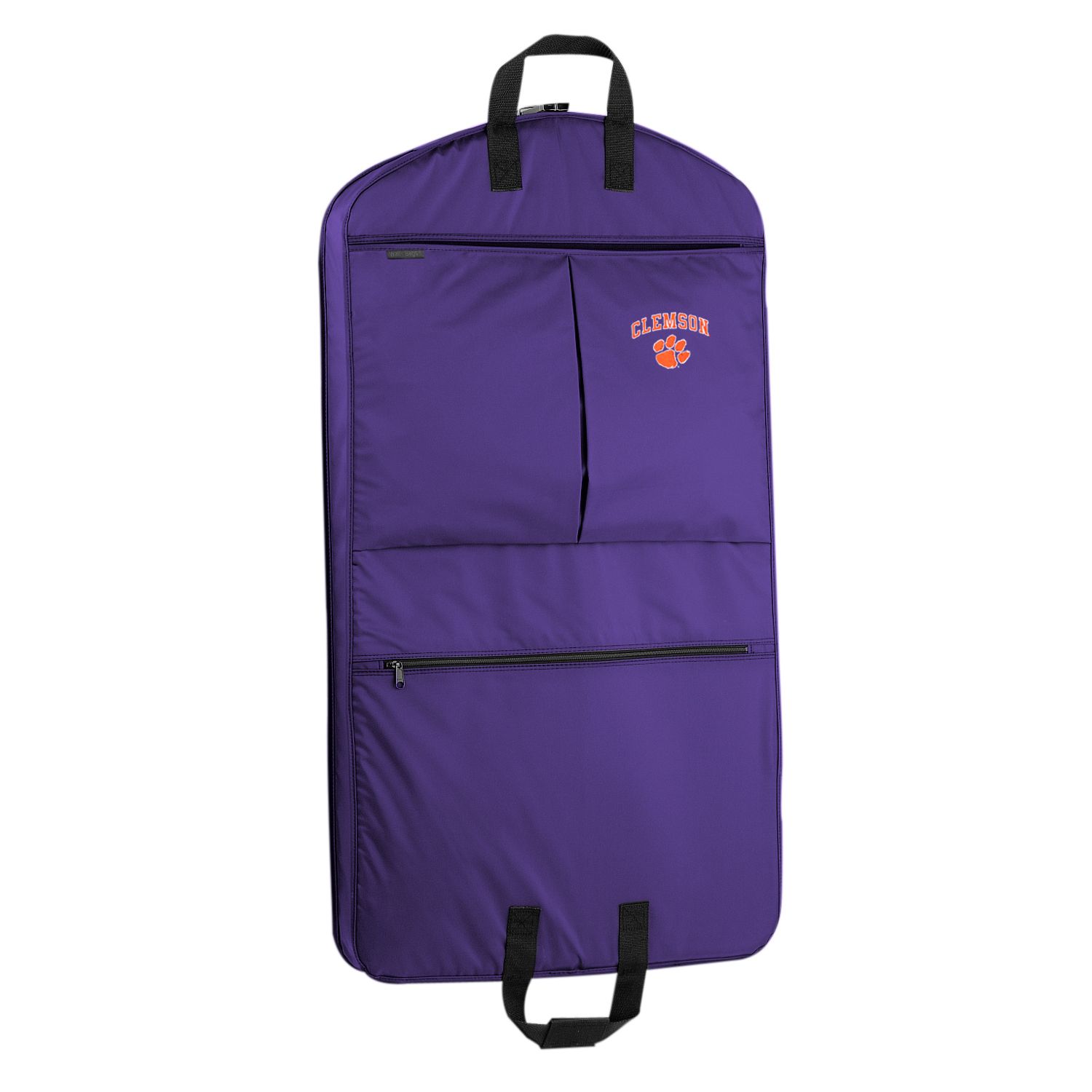 kohls garment bags