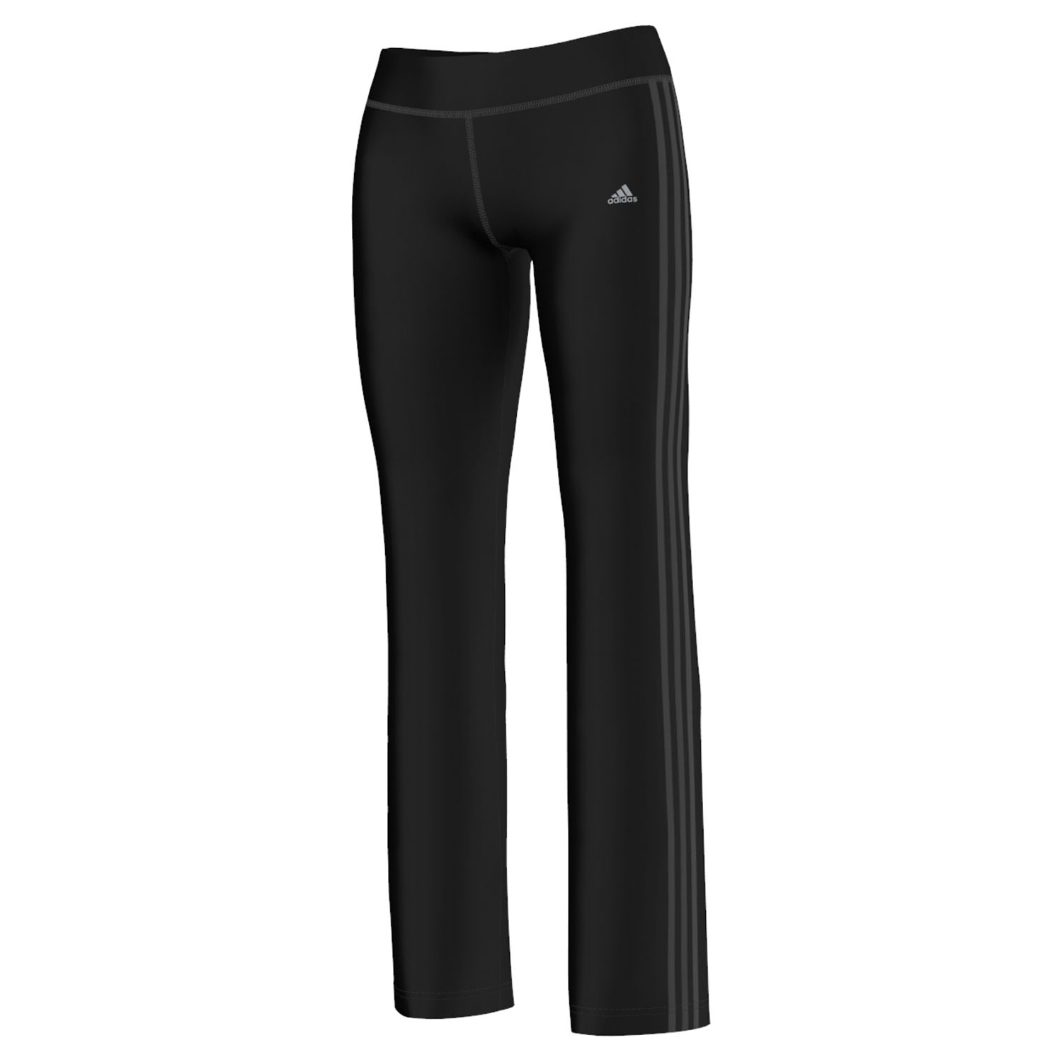 adidas climalite yoga pants