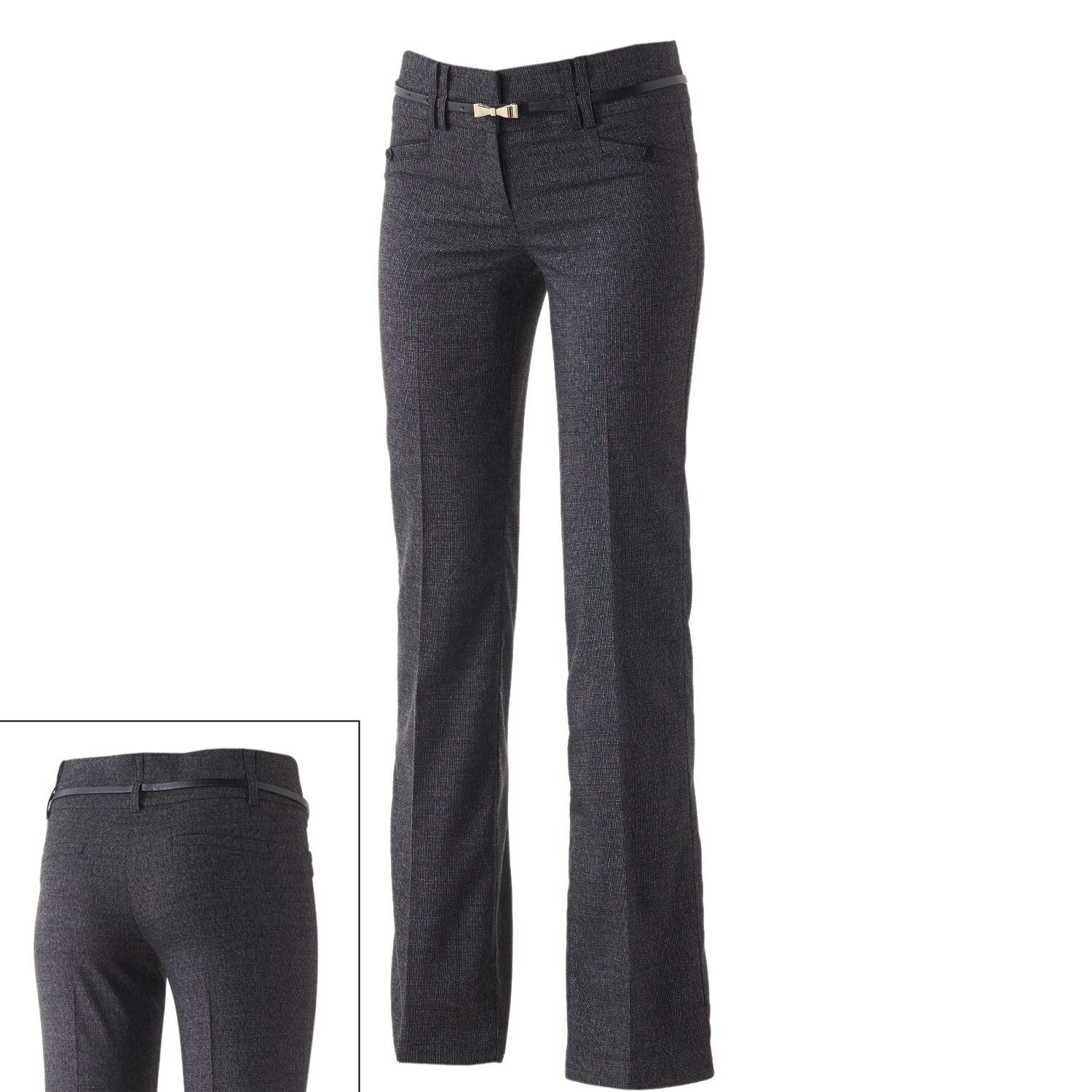 joe b dress pants