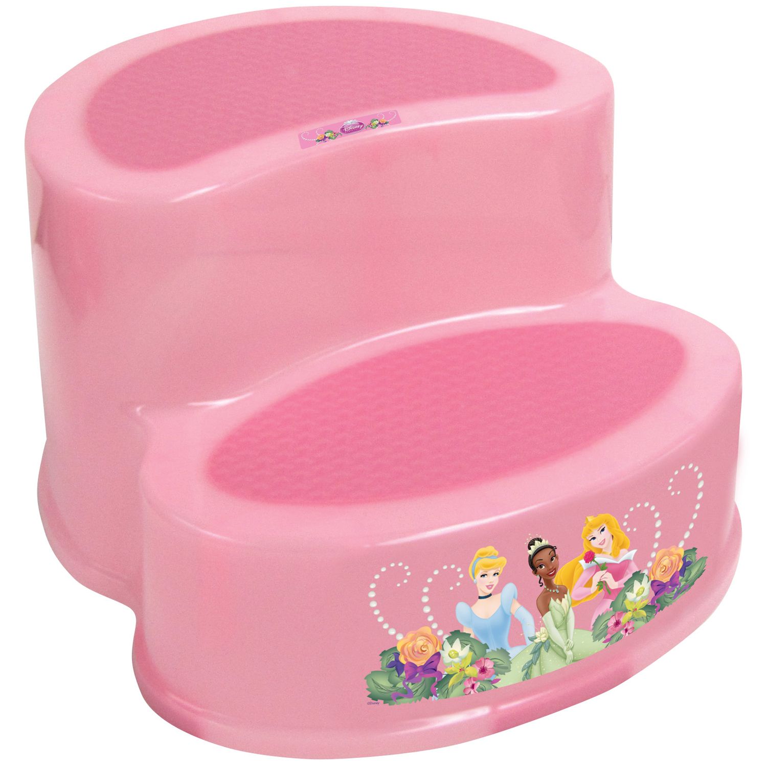 kohls potty seat