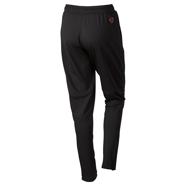 nike soccer pants womens