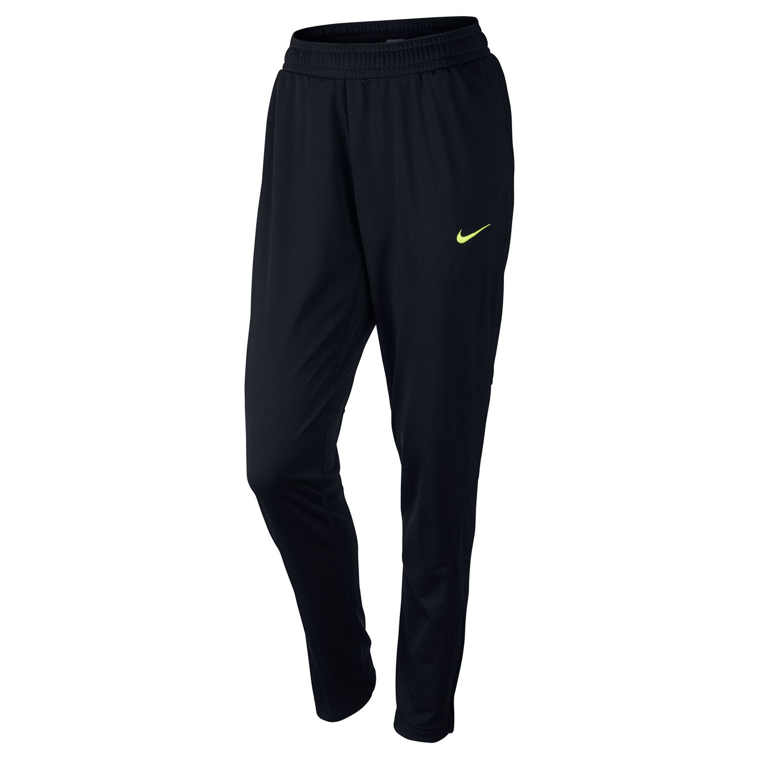 nike soccer pants womens