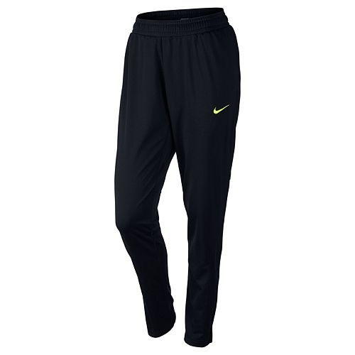 under armour move light joggers