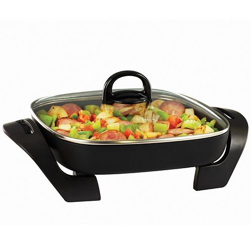 bella-12-in-electric-skillet