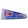 Ready Ace 30-in. Student Guitar - Pink