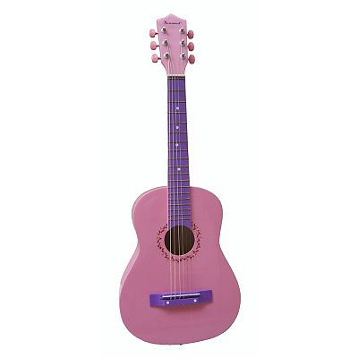 Kohls guitar sales