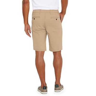 Men s Levi s Chino Shorts