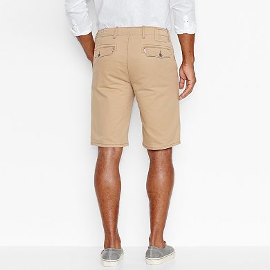 Men's Levi's® Chino Shorts