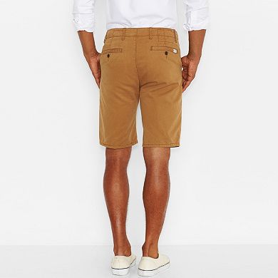 Men's Levi's® Chino Shorts