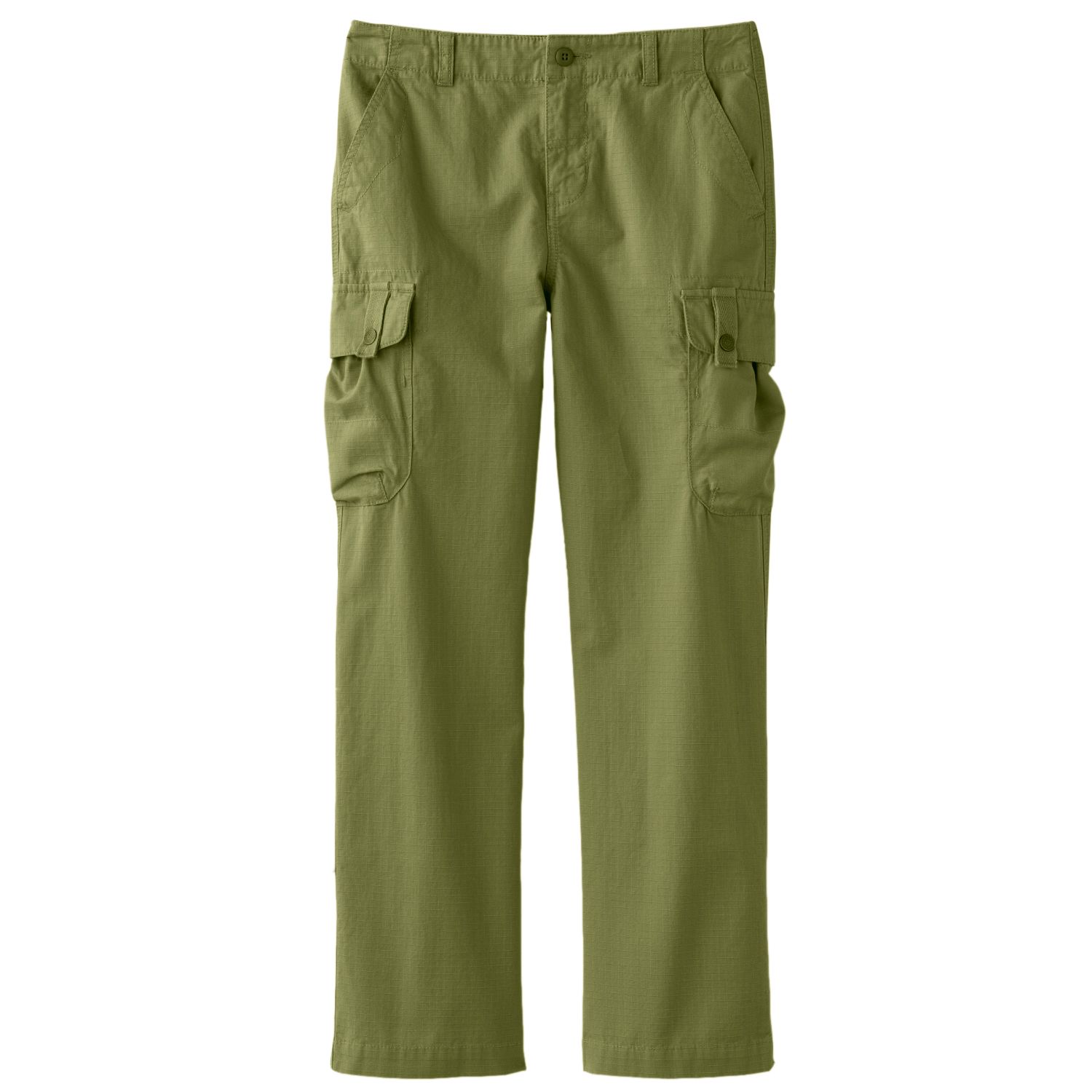 kohls boys cargo pants