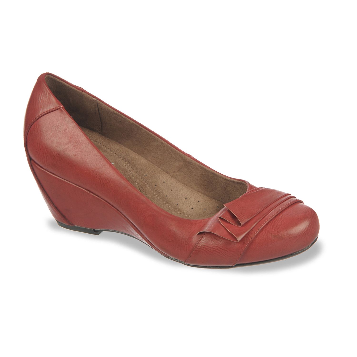 kohls naturalizer