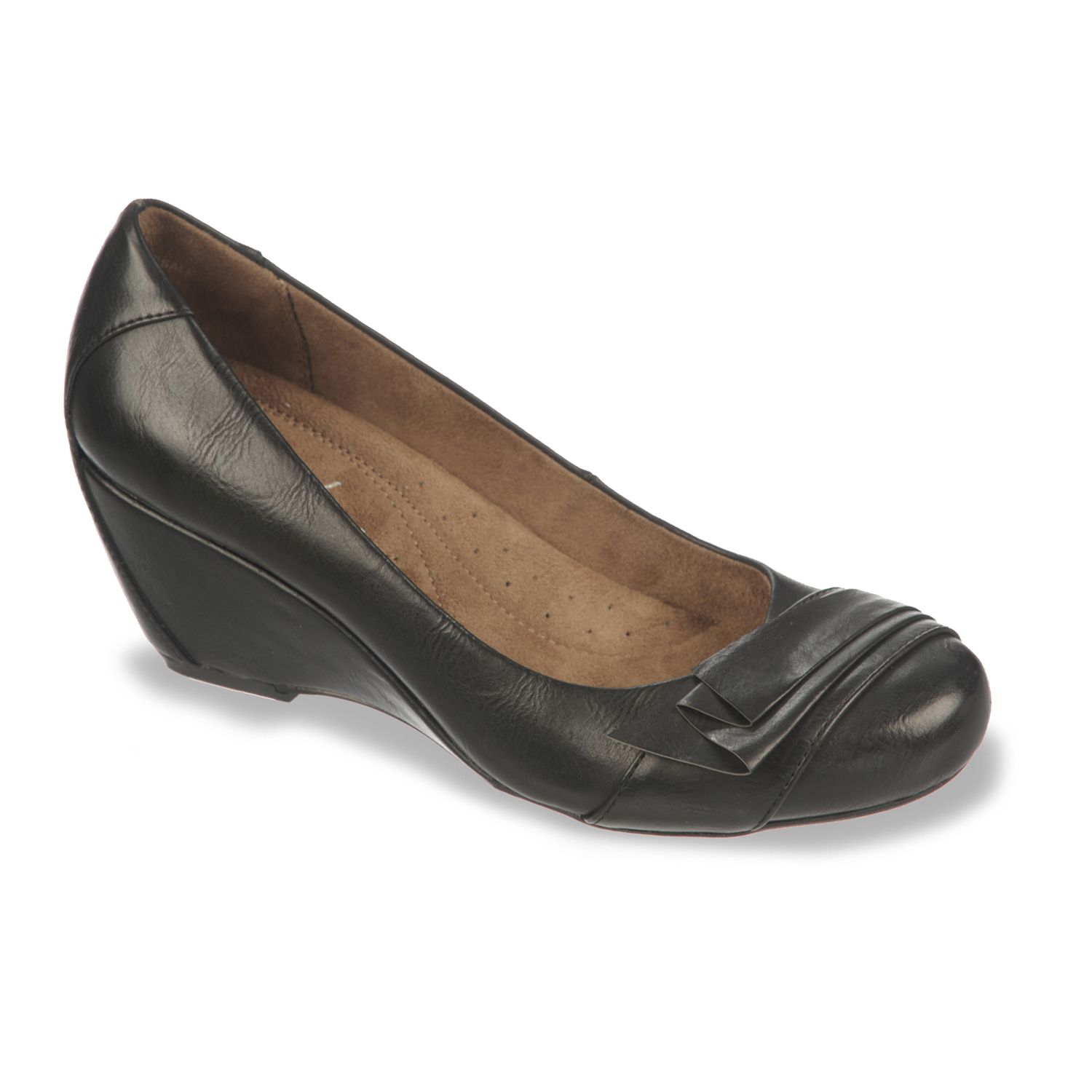 kohls soul naturalizer