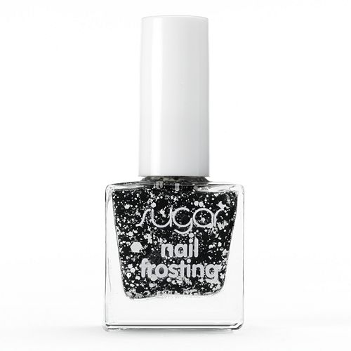 sugar and cream nail products
