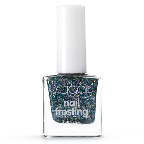 sugar and cream nail products