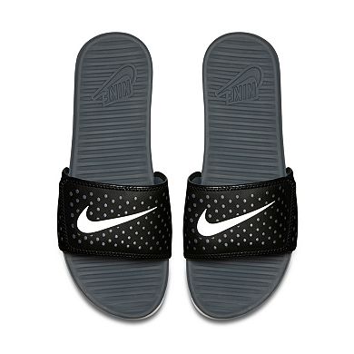 Nike Flex Motion Men's Sandals 