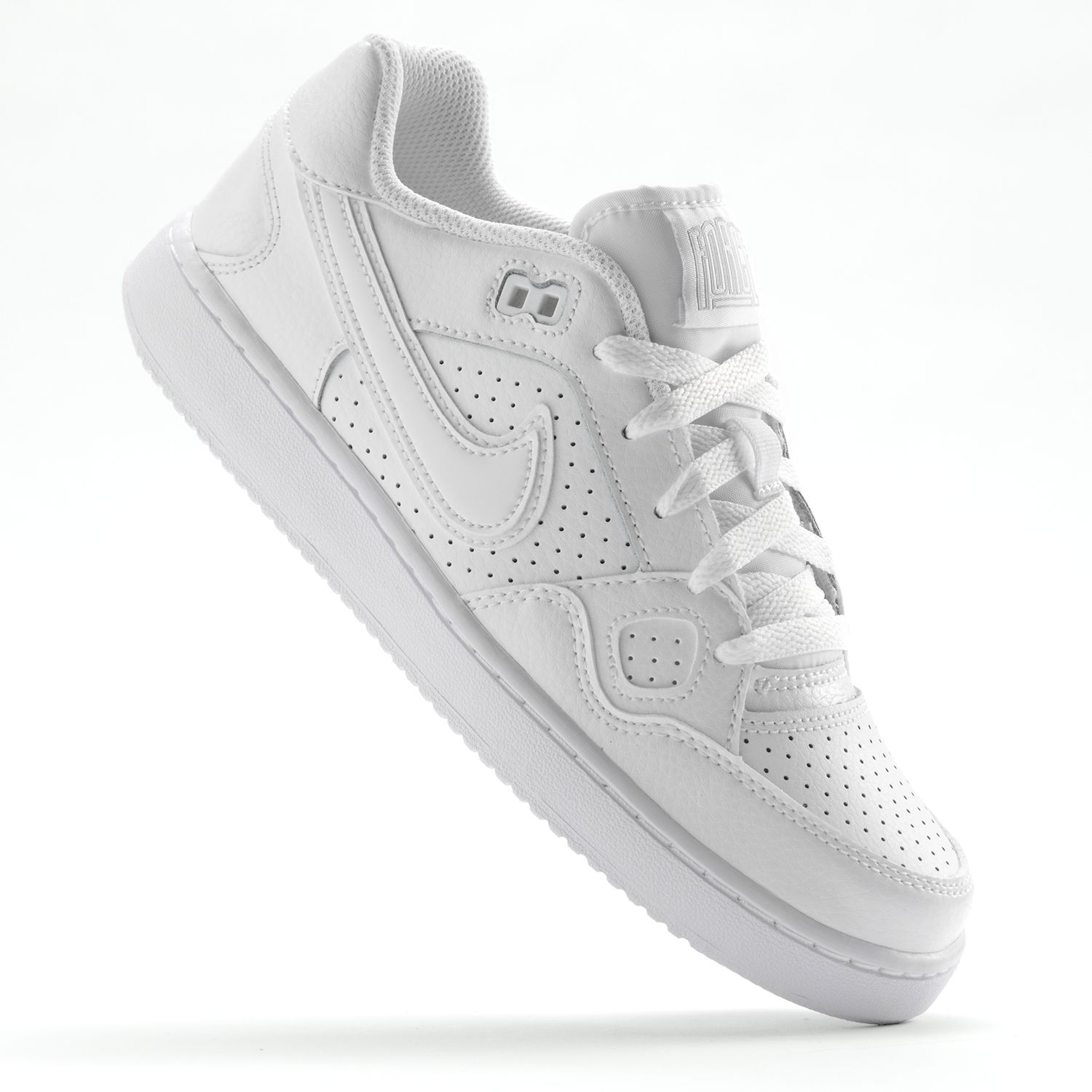 kohls nike air force