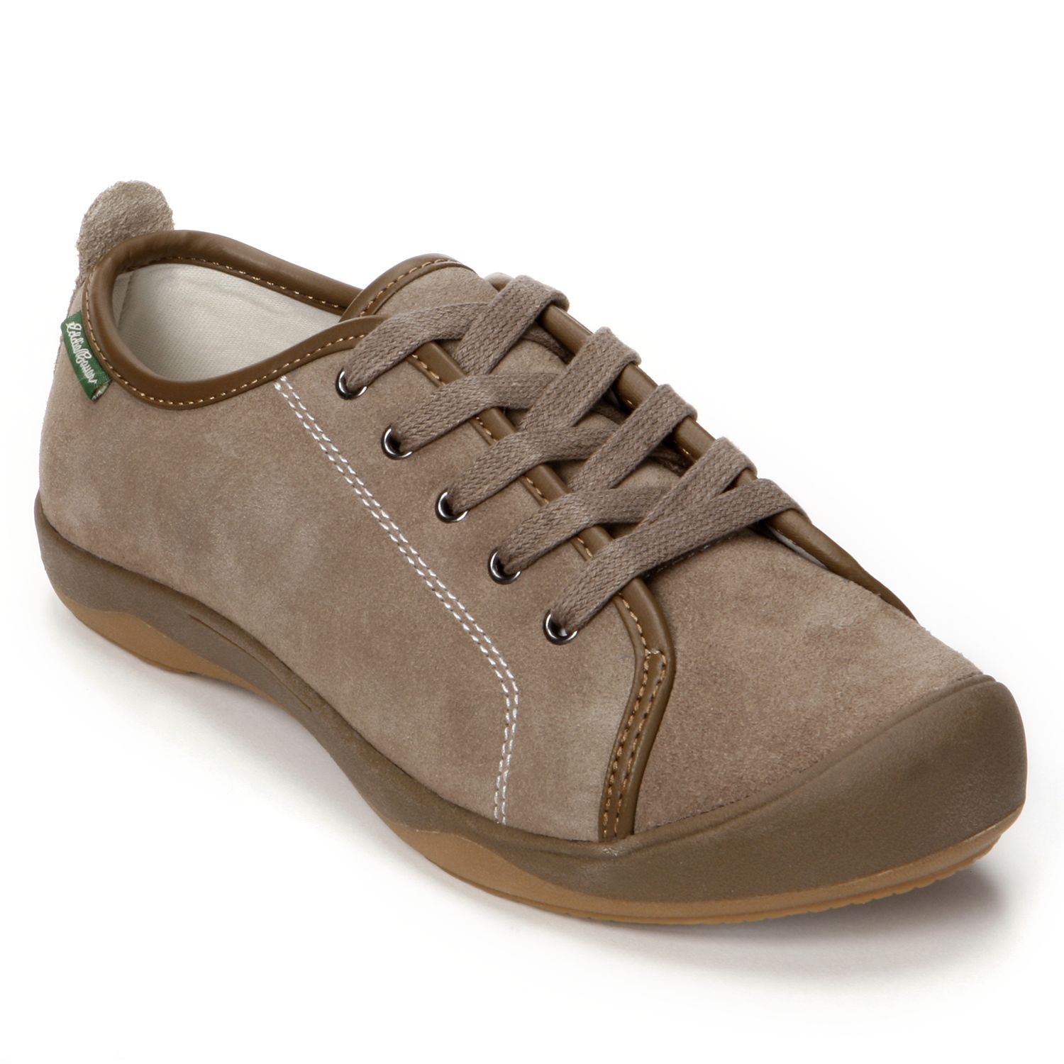 kohls com shoes womens