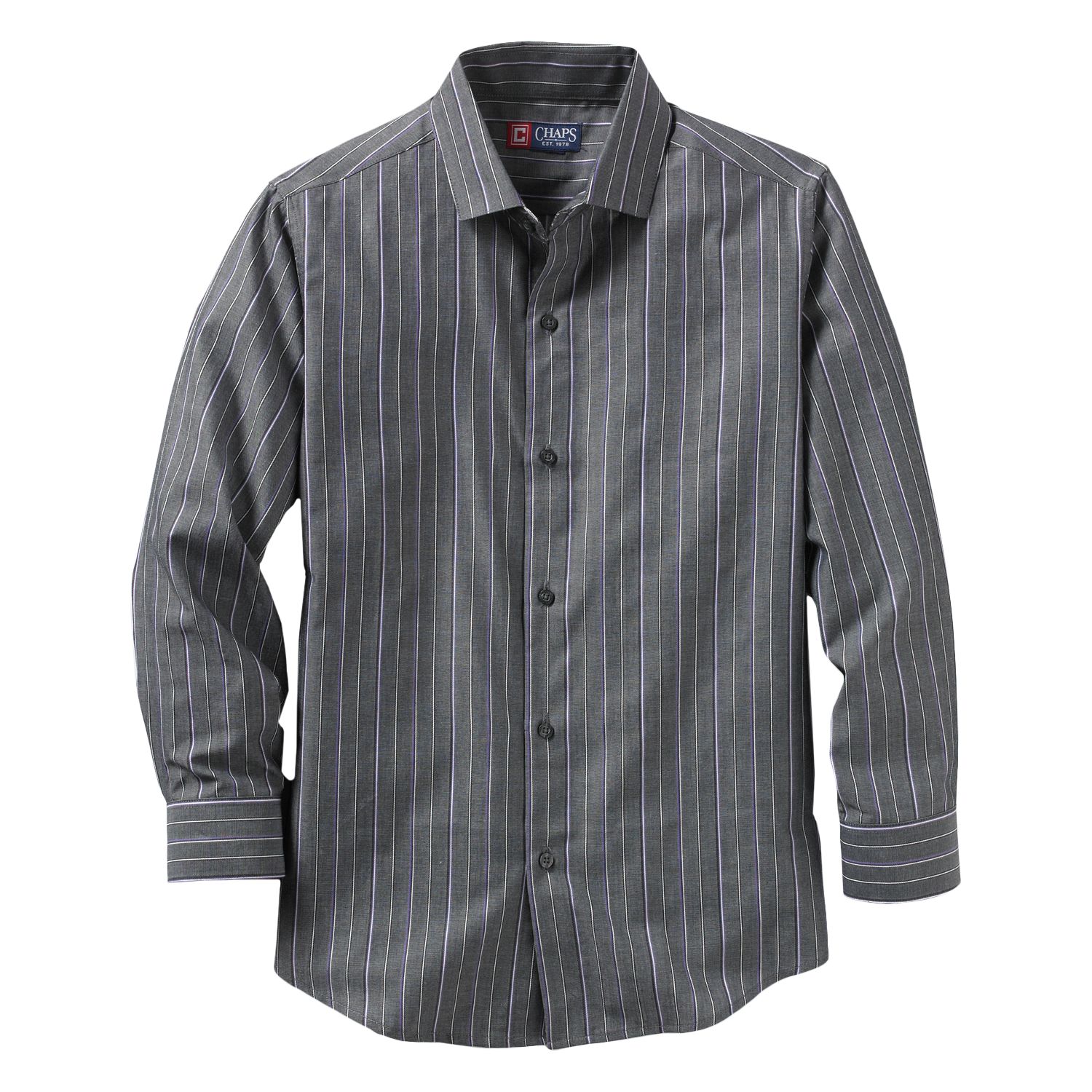 boys dress shirts kohls