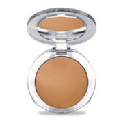 PUR 4-in-1 Pressed Mineral Powder Foundation SPF 15
