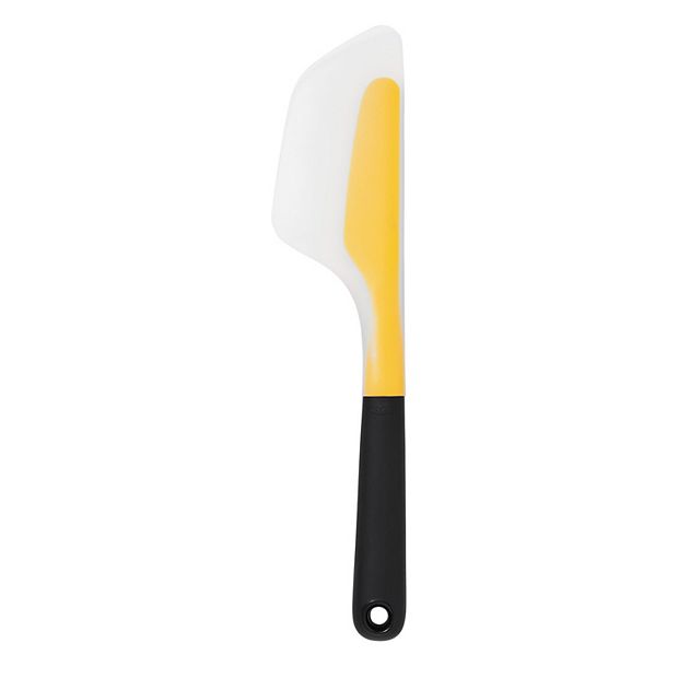 OXO Good Grips Omelet/Omelette Turner Spatula at PHG