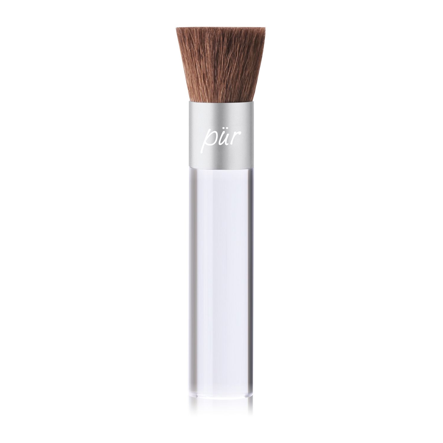 pur skin perfecting concealer brush
