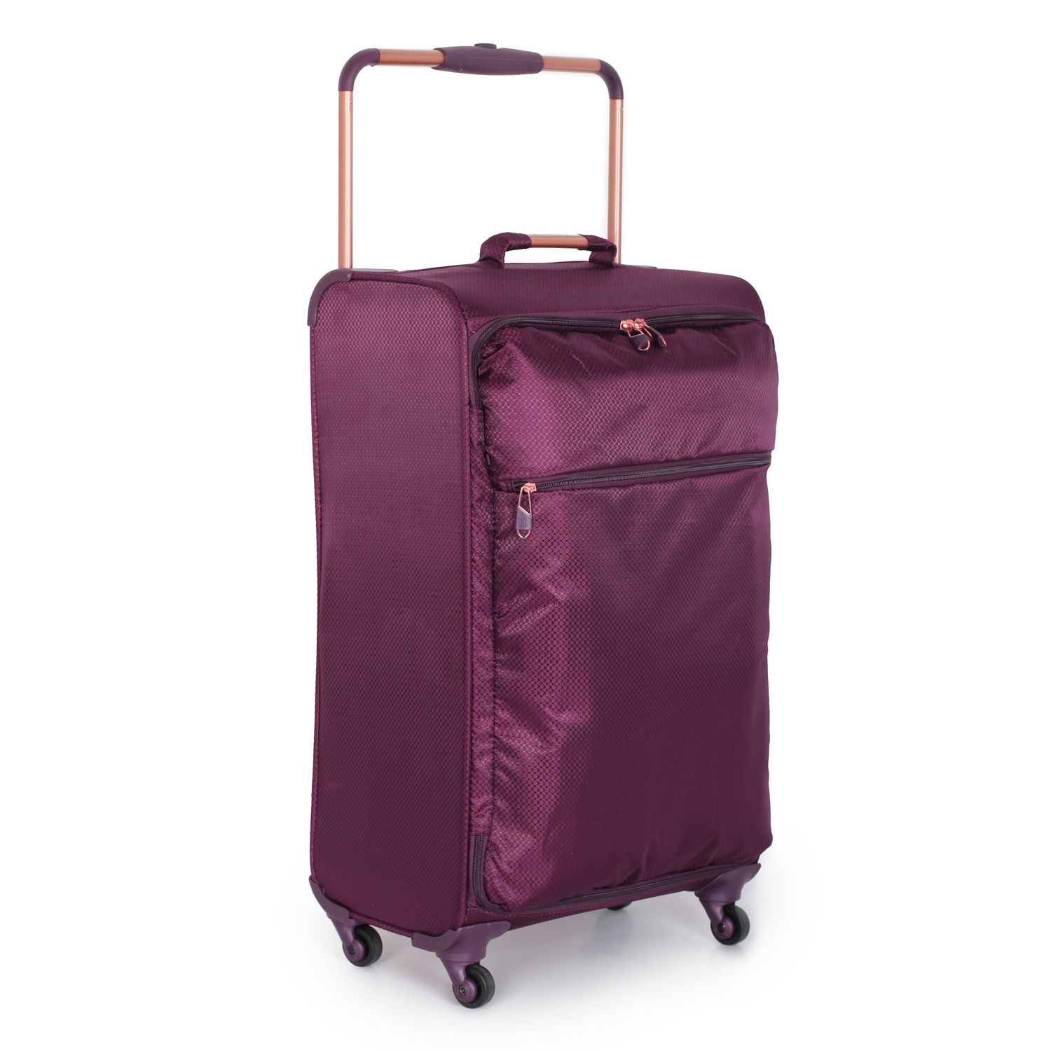 it 28 inch luggage