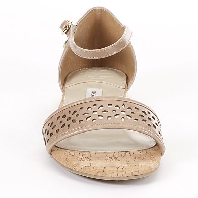 Dana Buchman Sandals - Women