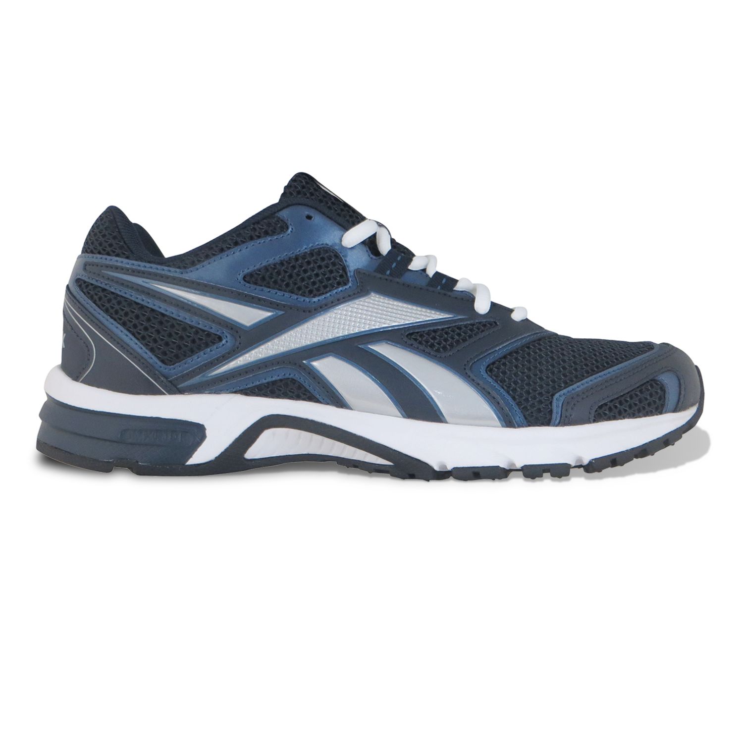 kohls reebok womens shoes