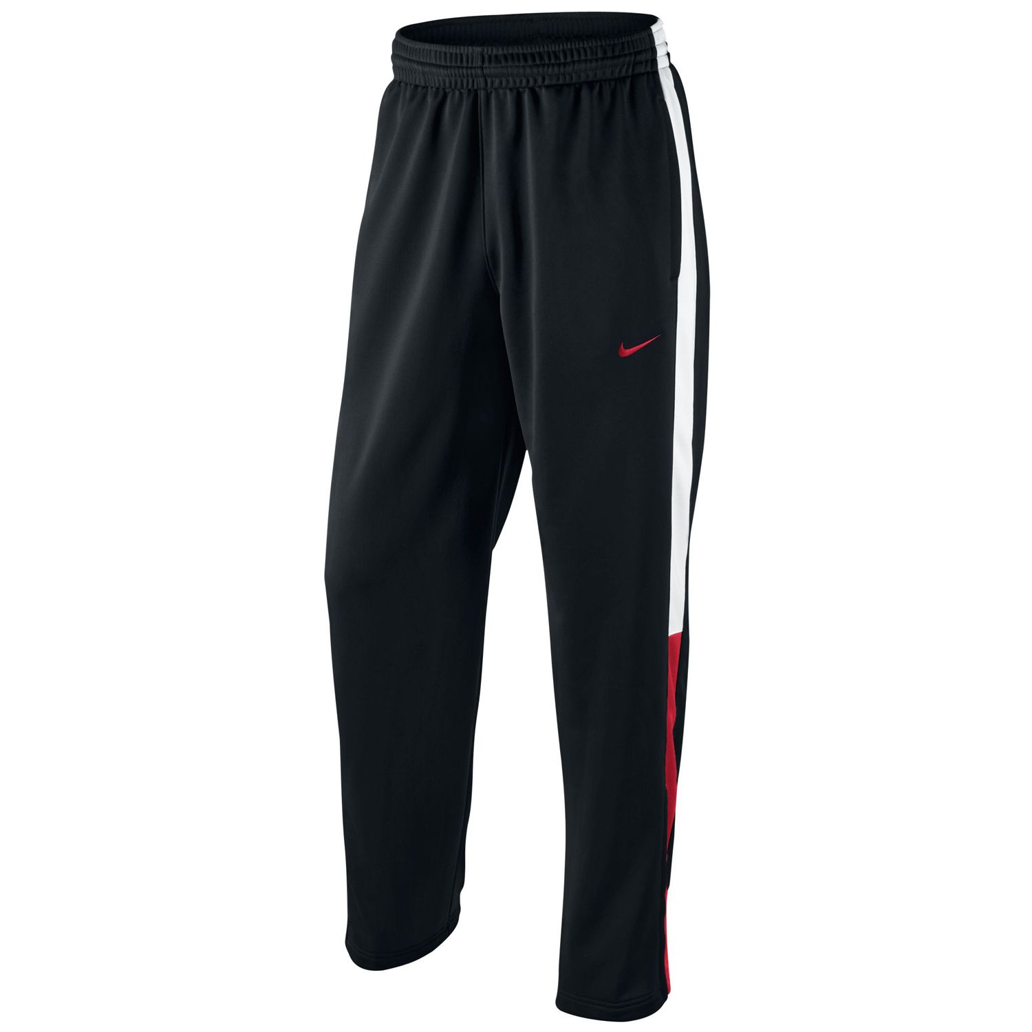 nike sweat suits mens on sale