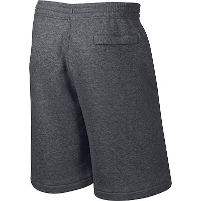 Nike explode shorts best sale