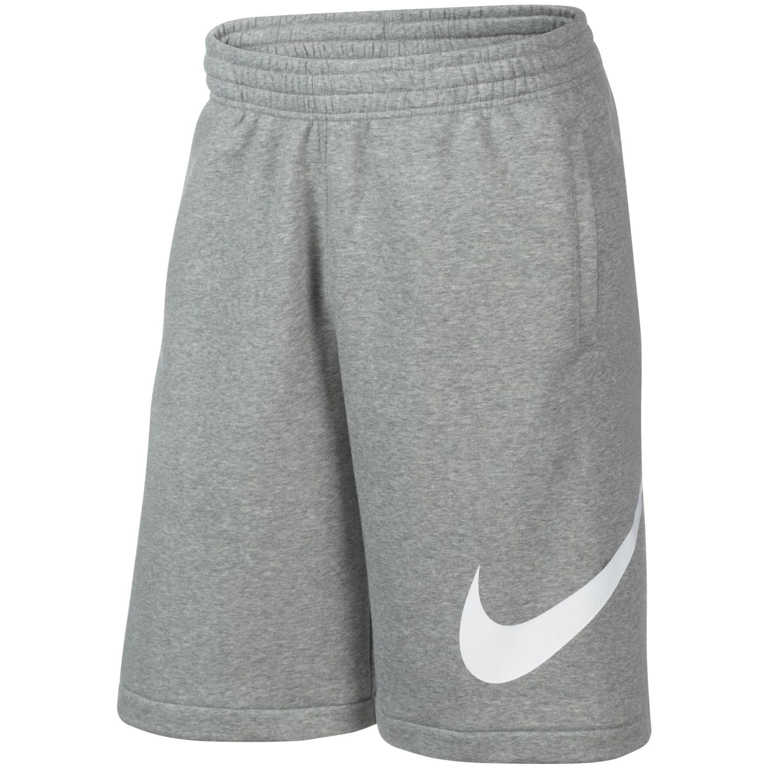 nike shorts at kohl's