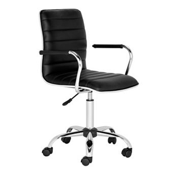 Safavieh Jonika Desk Chair