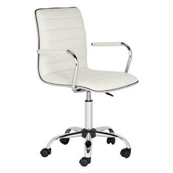 Safavieh Jonika Desk Chair