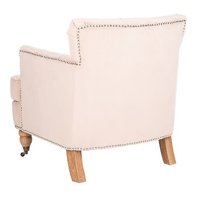 Safavieh Colin Chair