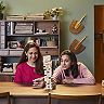 Jenga Classic Game by Hasbro