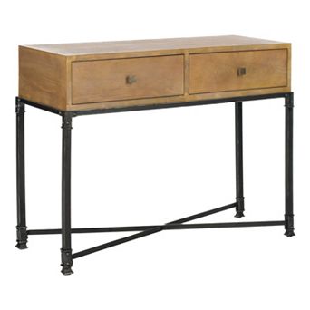 Safavieh Julian Console Table