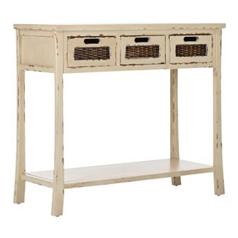 Safavieh Autumn Console Table