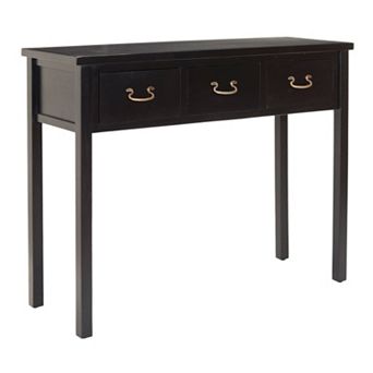 Safavieh Cindy Console Table