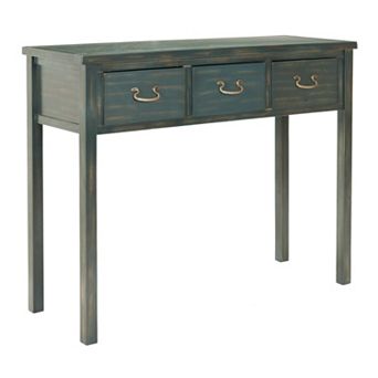 Safavieh Cindy Console Table