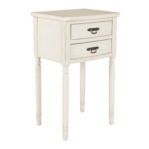 Safavieh Marilyn Nightstand