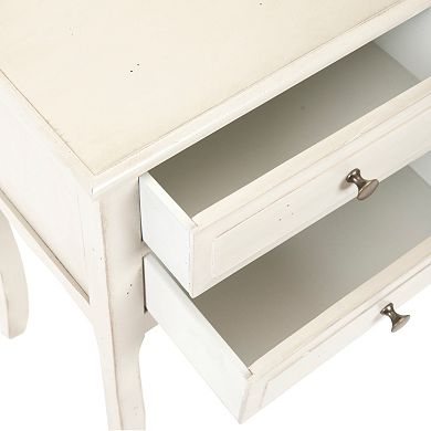Safavieh Lori Nightstand
