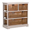 Bookcases & Shelving