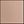 Warm Beige