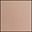 Warm Beige
