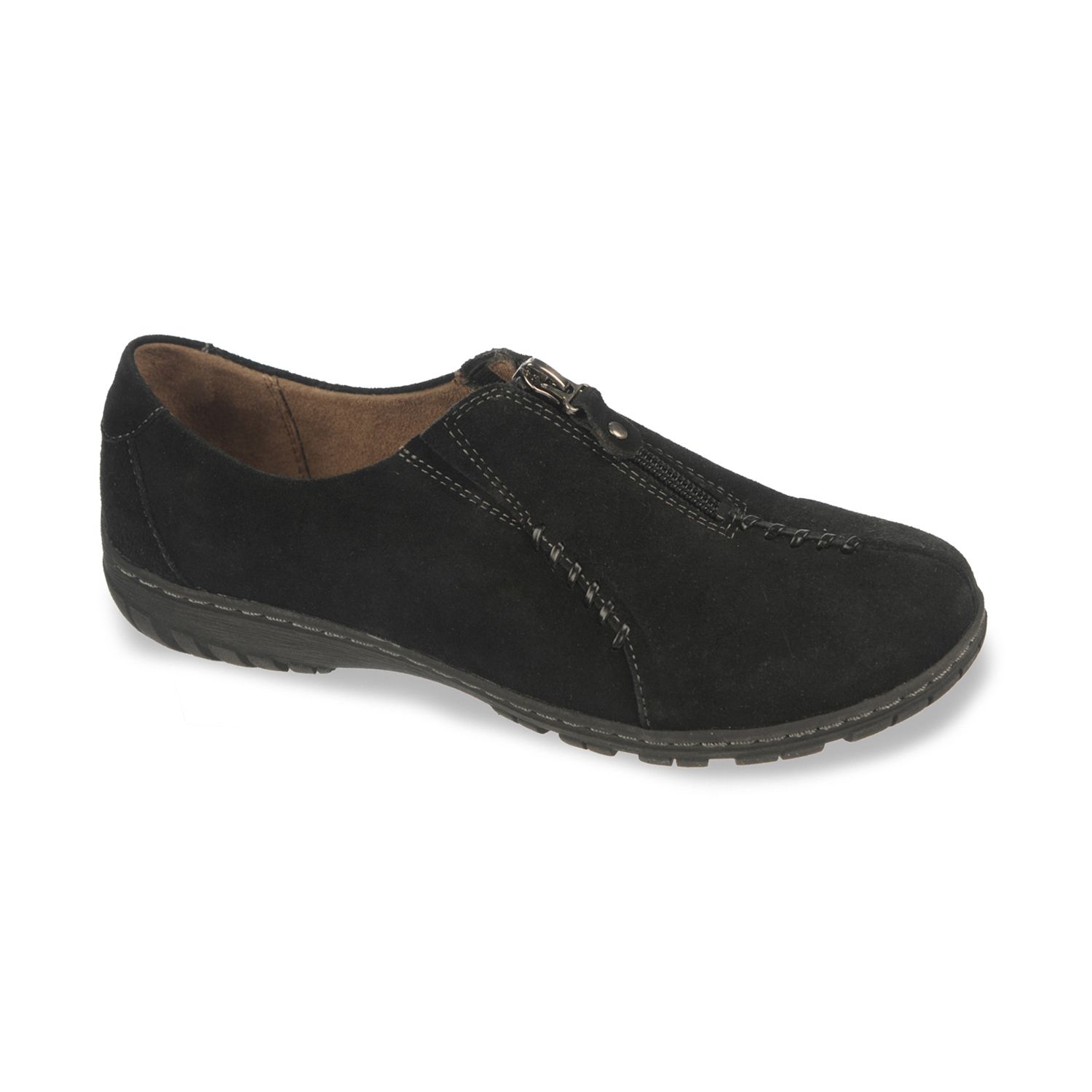 naturalizer ortholite shoes