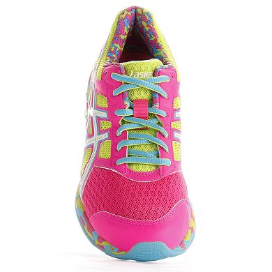 ASICS GEL-Frantic 7  Running Shoes - Women