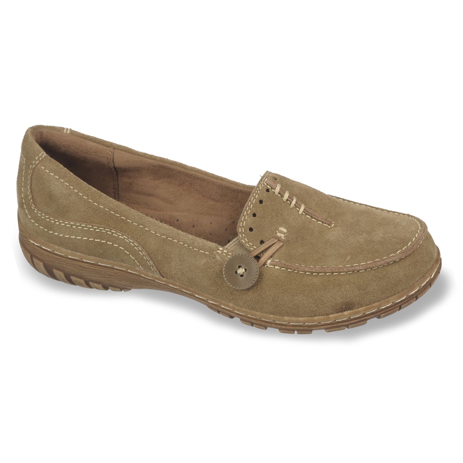 kohls soul naturalizer